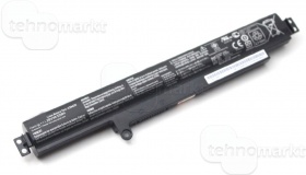 Аккумулятор для ноутбука Asus F102BA, X102BA (A3