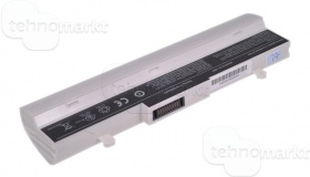 Аккумулятор для ноутбука Asus Eee PC AL32-1005, 