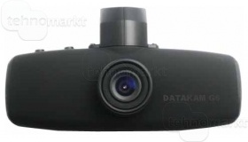 Видеорегистратор DATAKAM G6 ECO Видеорегистратор DATAKAM G6 ECO