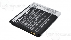 Аккумулятор для Samsung SM-G355H Galaxy Core 2 (