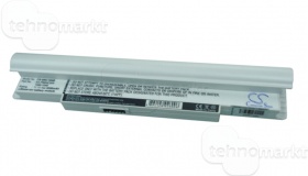 Аккумулятор для ноутбука Samsung AA-PB6NC6W, AA-