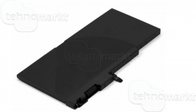Аккумулятор для HP EliteBook 740 G1, 750 G1 (CM0