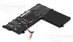 Аккумулятор для ноутбука Asus EeeBook E202SA (B3