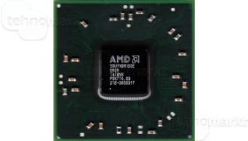 Южный мост AMD SB710, BGA [218-0660017] (2010)
