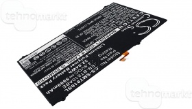 Аккумулятор для Samsung Galaxy Tab S2 9.7 SM-T81