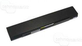 Аккумулятор для ноутбука Clevo 6-87-M817S-4ZC1, 