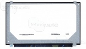 N156BGE-E32 Матрица для ноутбука 15.6" WXGA