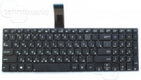 клавиатура для ноутбука Asus K551 K551L K551LA K