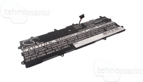 Аккумулятор для Samsung XE303C12, XE500T1C (AA-P