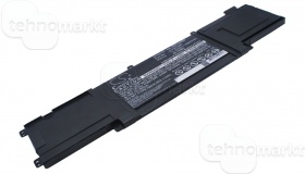 Аккумулятор для Asus UX302LA, UX303LG Zenbook (C