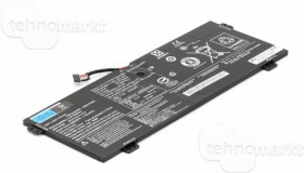 Аккумулятор для ноутбука Lenovo Yoga 720-13, 730