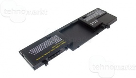 Аккумулятор для ноутбука Dell NG011, KG046