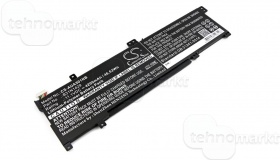 Аккумулятор для ноутбука Asus K501LB, K501LX (B3