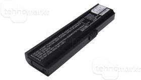 Аккумулятор для ноутбука Acer 3UR18650Y-2-QC261,