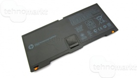 Аккумулятор для ноутбука HP ProBook 5330m (FN04,