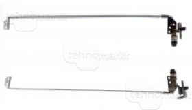 Петли для ноутбука HP Pavilion G6 G6-1000 G6-110