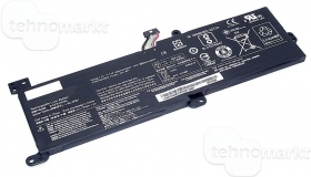 Аккумулятор для Lenovo IdeaPad 330-15ICH (L17D3P Аккумулятор для Lenovo IdeaPad 330-15ICH (L17D3P