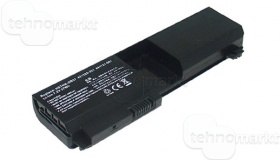 Аккумулятор для ноутбука HP HSTNN-Q22C, RQ204AA