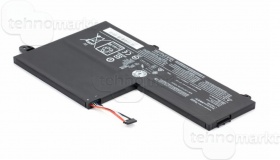 Аккумулятор для ноутбука Lenovo IdeaPad Flex 4 1