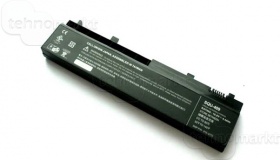 Аккумулятор для ноутбука SQU-409, SQU-416