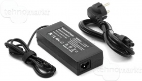 Блок питания Sony 19.5V, 3.3A, 6,5 x 4,5 mm ADP-