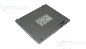 Аккумулятор для ноутбука Asus C21-R2