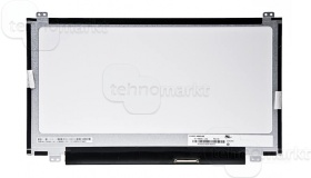 N116BGE-L42 Матрица для ноутбука 11.6", WXG