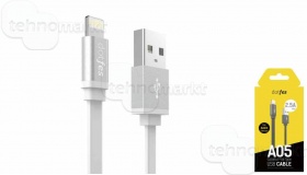 USB кабель iPhone 5, 5S, 5C, 6, 6 Plus, 6S, X DO