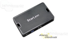 Запусковый комплект STARLINE X96