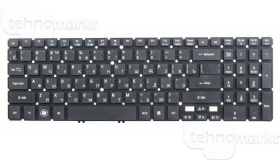 клавиатура для ноутбука Acer Aspire M3-581, M3-5
