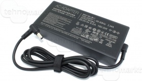 Блок питания для ноутбуков Asus Gaming F15 FX506