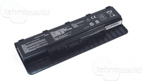 Аккумулятор для ноутбука Asus A31-N56, A32-N56, Аккумулятор для ноутбука Asus A31-N56, A32-N56,