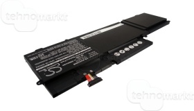 Аккумулятор для ноутбука Asus UX32A, UX32VD Zenb