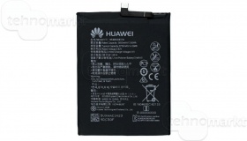 Аккумулятор для телефона Huawei Honor 8X, 9X Lit