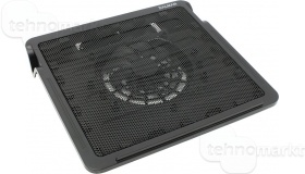 Охладитель ZALMAN <ZM-NC2> NoteBook Cooler