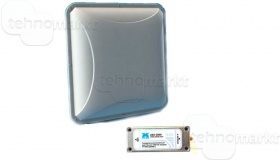 Комплект №3 ЭКОНОМ для 3G USB-модема F-fremale (