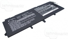 Аккумулятор для HP EliteBook 1040 G1 (BL06XL, HS
