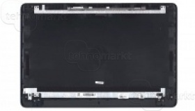 Верхняя крышка (крышка матрицы) для ноутбука HP 
