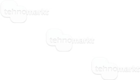 Блок питания для HP 19.5V 7.7A 4,5 x 3,0 mm 3840 Блок питания для HP 19.5V 7.7A 4,5 x 3,0 mm 3840