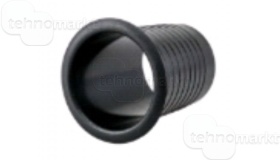 Фазоинверторный порт AURA WPB-1076 Фазоинверторный порт AURA WPB-1076