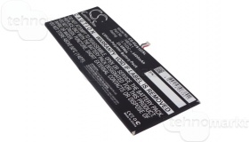 Аккумулятор для Huawei MediaPad 10 Link S10-201W