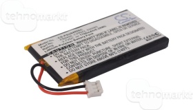 Аккумулятор для пульта ДУ Philips Pronto TSU9300 Аккумулятор для пульта ДУ Philips Pronto TSU9300