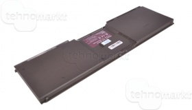 Усиленный аккумулятор для ноутбука Sony VGP-BPL1