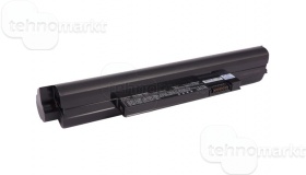 Усиленный аккумулятор для ноутбука Toshiba PA363