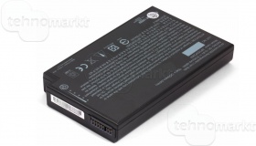 Аккумулятор для ноутбука Getac B300, B300X (BP3S