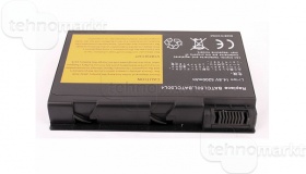 Аккумулятор для ноутбука Acer BATCL50L, BATCL50L