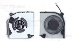 Вентилятор для ноутбука Acer Redcat 5 AN515-55, 