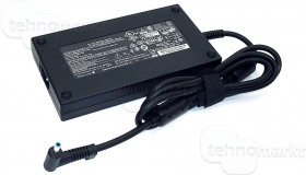 Блок питания для HP 19.5V 10.3A 4,5 x 3,0 mm TPN