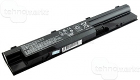 Аккумулятор для HP FP06, FP06XL, HSTNN-LB4J (520