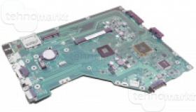Материнская плата для ноутбука Asus X55U Материнская плата для ноутбука Asus X55U